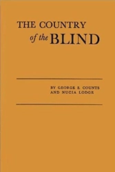 Country of the Blind