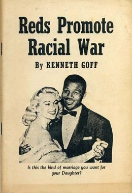 Kenneth Goff